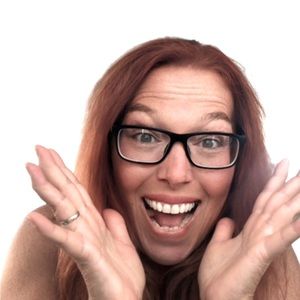 Meet your Posher, Paula